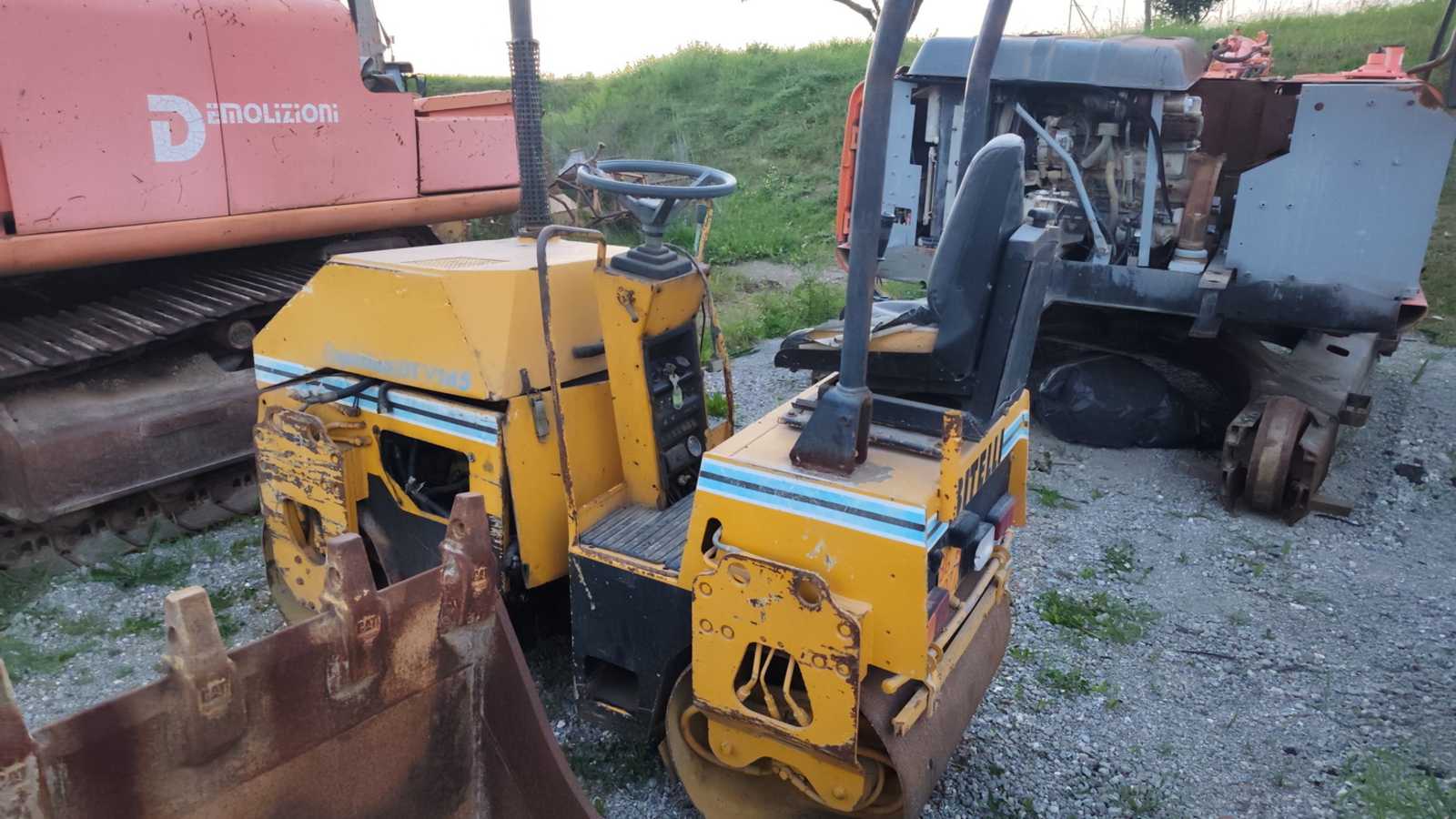 OmecoHub - Immagine 2